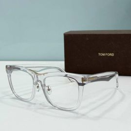 Picture of Tom Ford Optical Glasses _SKUfw55825735fw